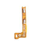 NFC Connector Board Compatible for Samsung Galaxy Note 10 Plus
