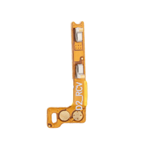 NFC Connector Board Compatible for Samsung Galaxy Note 10 Plus