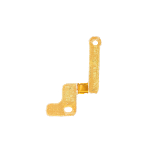 NFC Connector Board Compatible for Samsung Galaxy S20 5G
