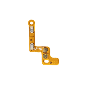 NFC Connector Board Compatible for Samsung Galaxy S20 5G