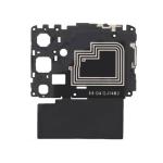 NFC Flex with Motherboard Bracket Compatible for Samsung Galaxy A16 (A165 / 2024)