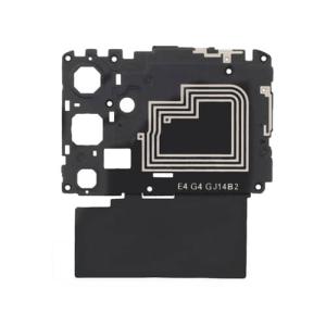 NFC Flex with Motherboard Bracket Compatible for Samsung Galaxy A16 (A165 / 2024)