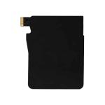 NFC Wireless Charging Flex Coil with Bracket Compatible for Google Pixel 9