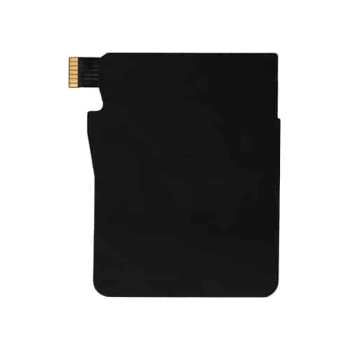 NFC Wireless Charging Flex Coil with Bracket Compatible for Google Pixel 9