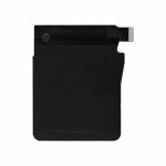 NFC Wireless Charging Flex Coil with Bracket Compatible for Google Pixel 9