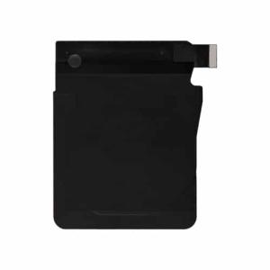 NFC Wireless Charging Flex Coil with Bracket Compatible for Google Pixel 9