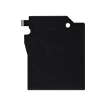 NFC Wireless Charging Flex Coil with Bracket Compatible for Google Pixel 9 Pro XL