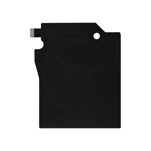 NFC Wireless Charging Flex Coil with Bracket Compatible for Google Pixel 9 Pro XL