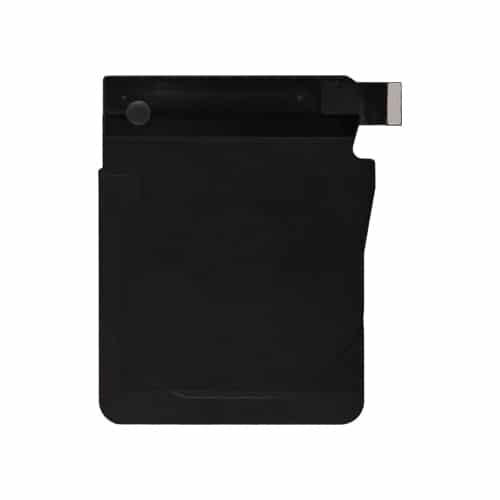 NFC Wireless Charging Flex Coil with Bracket Compatible for Google Pixel 9