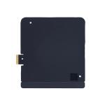 NFC Wireless Charging Flex Compatible for Google Pixel 6