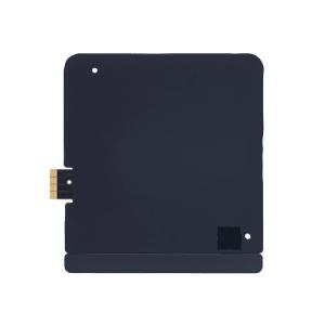 NFC Wireless Charging Flex Compatible for Google Pixel 6