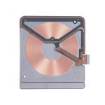 NFC Wireless Charging Flex Compatible for Google Pixel 6