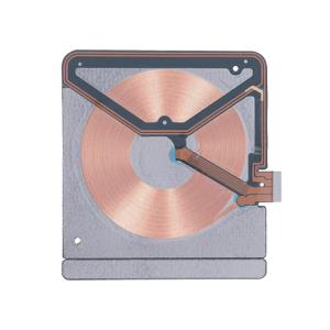 NFC Wireless Charging Flex Compatible for Google Pixel 6