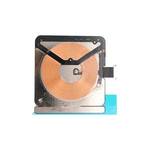 NFC Wireless Charging Flex Compatible for Google Pixel 6 Pro