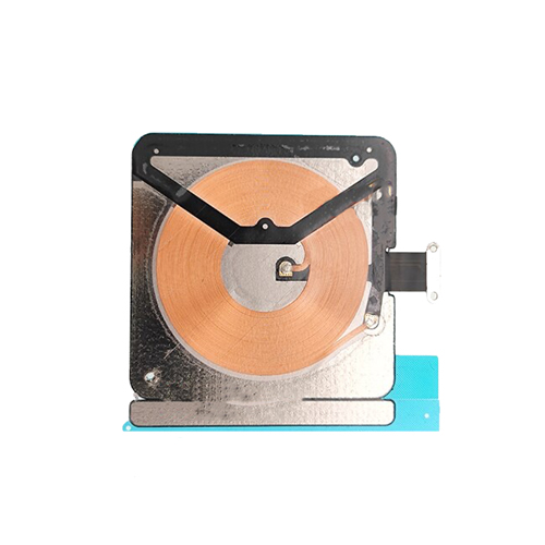 NFC Wireless Charging Flex Compatible for Google Pixel 6 Pro