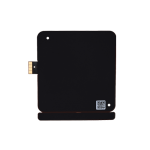 NFC Wireless Charging Flex Compatible for Google Pixel 7