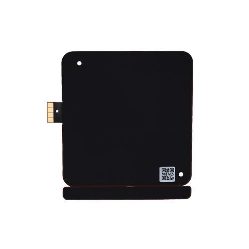 NFC Wireless Charging Flex Compatible for Google Pixel 7