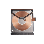 NFC Wireless Charging Flex Compatible for Google Pixel 7