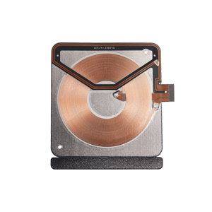 NFC Wireless Charging Flex Compatible for Google Pixel 7