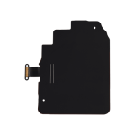 NFC Wireless Charging Flex Compatible for Google Pixel 7 Pro