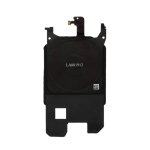 NFC Wireless Charging Flex Compatible for Huawei P30 Pro