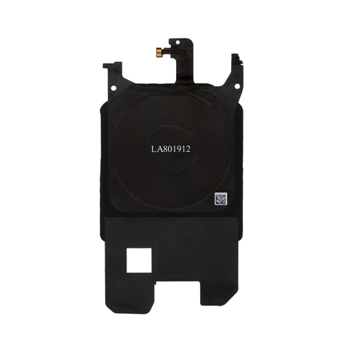 NFC Wireless Charging Flex Compatible for Huawei P30 Pro