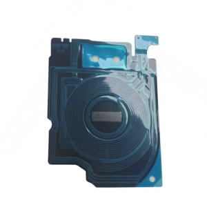 NFC Wireless Charging Flex Compatible for LG G7 ThinQ / G7 One