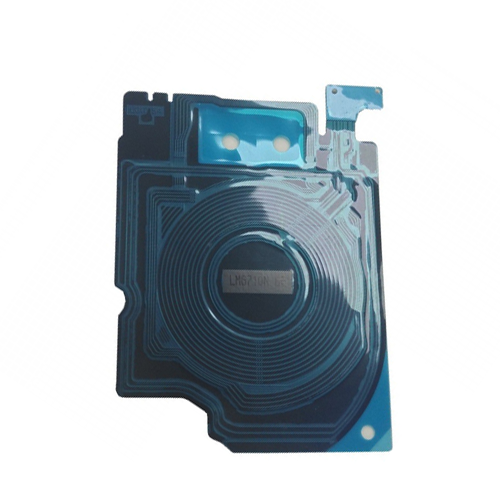 NFC Wireless Charging Flex Compatible for LG G7 ThinQ / G7 One
