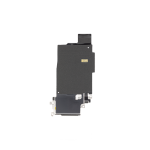 NFC Wireless Charging Flex Compatible for Samsung Galaxy Note 10