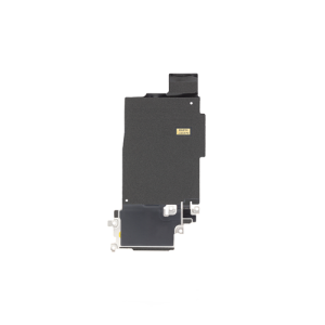 NFC Wireless Charging Flex Compatible for Samsung Galaxy Note 10