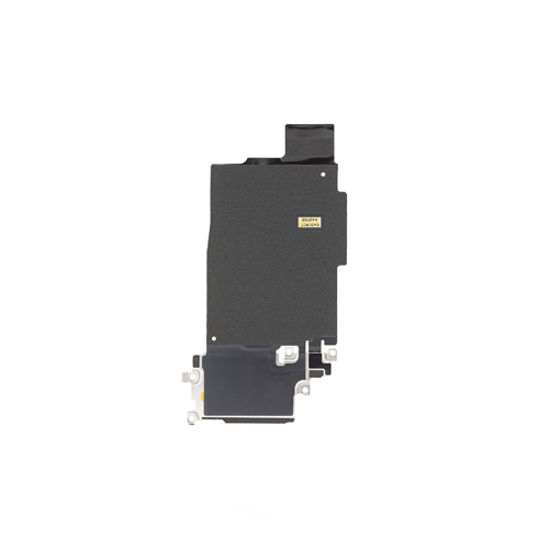 NFC Wireless Charging Flex Compatible for Samsung Galaxy Note 10