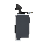 NFC Wireless Charging Flex Compatible for Samsung Galaxy Note 20 Ultra (US Version)