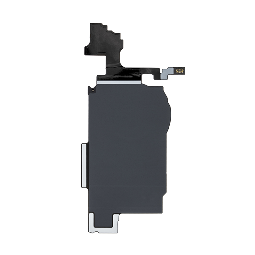 NFC Wireless Charging Flex Compatible for Samsung Galaxy Note 20 Ultra (US Version)