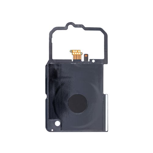 NFC Wireless Charging Flex Compatible for Samsung Galaxy Note 8