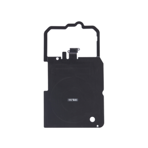 NFC Wireless Charging Flex Compatible for Samsung Galaxy Note 8