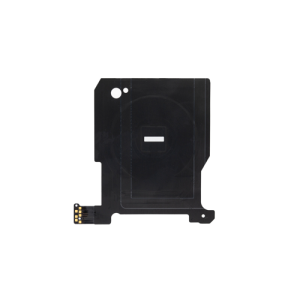 NFC Wireless Charging Flex Compatible for Samsung Galaxy Note 9