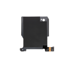 NFC Wireless Charging Flex Compatible for Samsung Galaxy Note 9