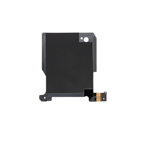NFC Wireless Charging Flex Compatible for Samsung Galaxy Note 9