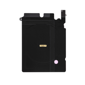 NFC Wireless Charging Flex Compatible for Samsung Galaxy S10