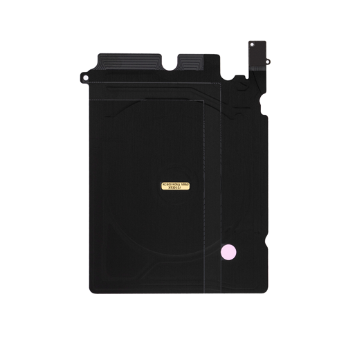 NFC Wireless Charging Flex Compatible for Samsung Galaxy S10