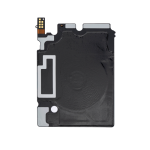 NFC Wireless Charging Flex Compatible for Samsung Galaxy S10