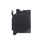 NFC Wireless Charging Flex Compatible for Samsung Galaxy S10 Plus