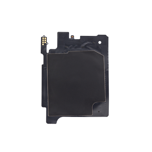 NFC Wireless Charging Flex Compatible for Samsung Galaxy S10 Plus