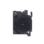 NFC Wireless Charging Flex Compatible for Samsung Galaxy S10 Plus