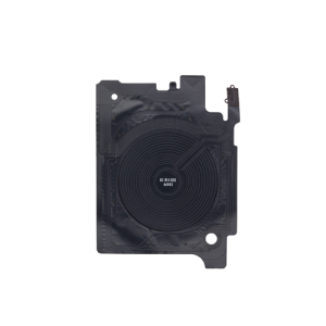 NFC Wireless Charging Flex Compatible for Samsung Galaxy S10 Plus