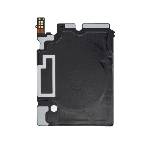 NFC Wireless Charging Flex Compatible for Samsung Galaxy S10