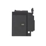 NFC Wireless Charging Flex Compatible for Samsung Galaxy S10E