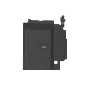 NFC Wireless Charging Flex Compatible for Samsung Galaxy S10E