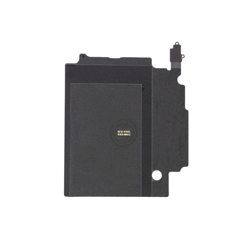NFC Wireless Charging Flex Compatible for Samsung Galaxy S10E