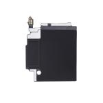 NFC Wireless Charging Flex Compatible for Samsung Galaxy S10E